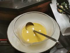 -比格比萨自助(花园路店)