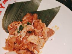 -牛家酒场(7mall店)