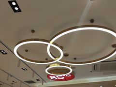 -85度C(上海广元店)