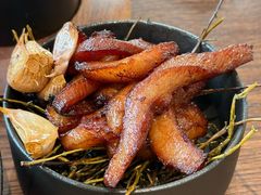 -一尺花园(安和花园店)