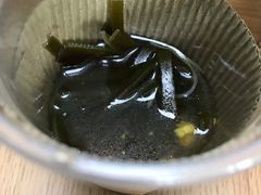 -便利蜂(天通苑北苑三区6号楼店)
