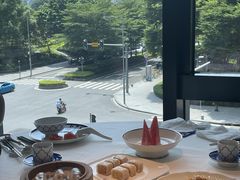 -炳胜公馆(珠江新城店)