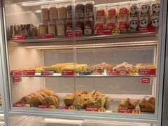 -味多美蛋糕(回龙观东大街店)