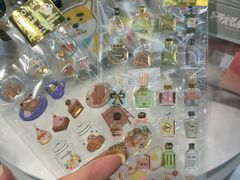 -优你客(久光百货店)