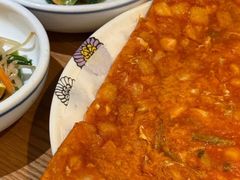 -食米家拌饭(梅溪新天地店)