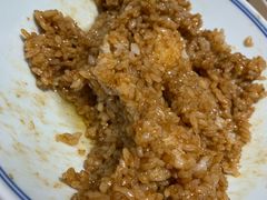 -东北风(柯桥万达店)