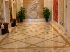 -广州锦绣香江度假别墅