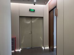 -通透堂中医·精准推拿(旗舰店)