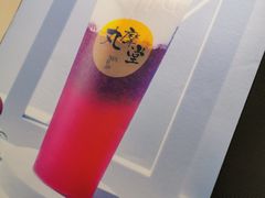 -丸摩堂鲜果茶(九方店)