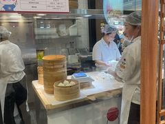 -阳阳中国饭(北京荟聚店)