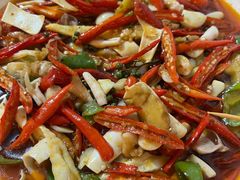 -三哥田螺(北书院街店)