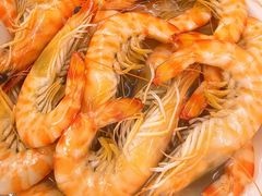 -北塘海鲜·天津菜(大光明桥旗舰店)