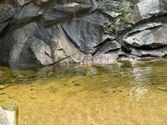 -黑龙潭风景区