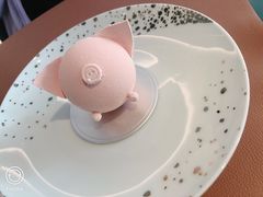 -美丽心情(奥体店)