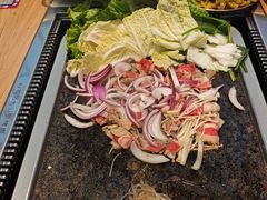 -郭记烤肉创始店(民丰大街店)