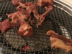 -福云龙(黄河南大街店)