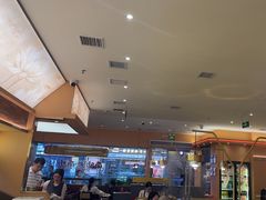 -热辣宗师·串串火锅(万达金街店)