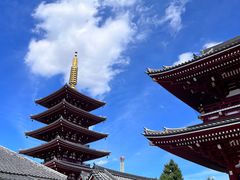 -浅草寺