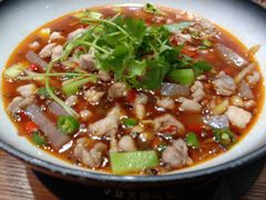 -盛世盐帮·自贡特色(总店)