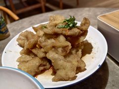 -星河湾温泉洗浴酒店