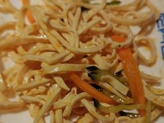 -老阿爸鲜鱼土菜(独墅湖店)