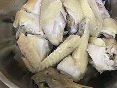 -成惠食府(赤岗店)