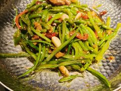 -姑苏家宴·苏帮菜·松鼠桂鱼(苏州总店)