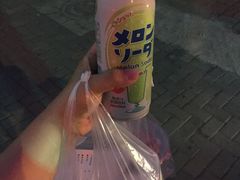 -哏儿寿司(红桥店)