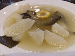 -达旺·鸡毛店(巴南万达店)