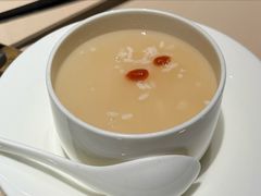 银耳小丸子-龙森园火锅(琴台路店)