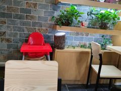 -小糖朝(恒信店)