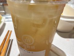 -海底捞火锅(外滩店)