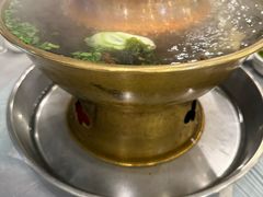 -鑫龙火锅城(青岛分店)