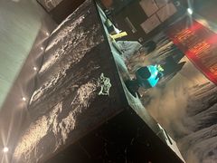 -美悦影院足道·自助美食·轻奢SPA(闽东广场店)