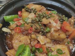 -宋都禾源·灌汤包子(汉兴路直营店)