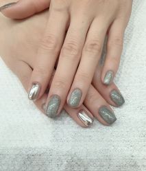 点击看大图 -丹曦·美甲美睫