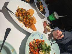 -卯时·精致锡帮菜(惠山古镇店)