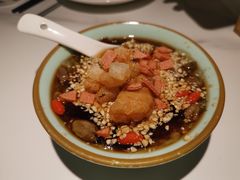 -江边城外烤全鱼(世茂广场店)