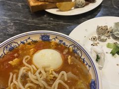 -青岛海都大酒店(黄岛金沙滩井冈山路地铁站店)