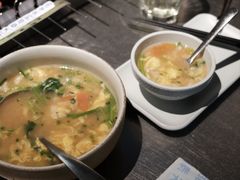 -很久以前羊肉串(南京路第一百货店)