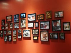 -清真·京华源铜锅涮肉(丰庆店)