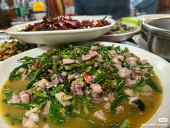 -好记哑巴兔(黄许镇店)