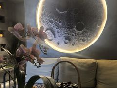 -施奈儿.洗头頭療.按摩SPA.采耳(上梅林店)