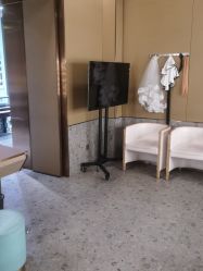 -盘子女人坊古装写真摄影(长春总店)