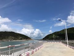 -南麂列岛