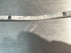 -十八字金银饰·拼豆·开蚌手工体验团建(君太百货店)