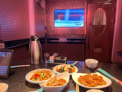 -纯K(西湖店)