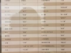 -大庆市博物馆