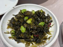 -松鹤楼面馆(清河万象汇店)