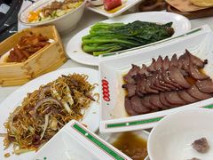 -粤拭轩·广东味道(驷马桥店)